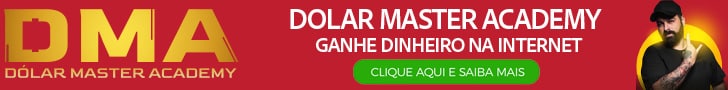 Dolar Master academy DMA