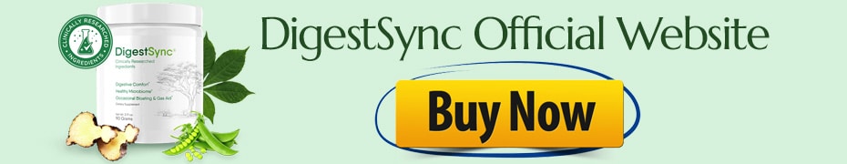 digestsync