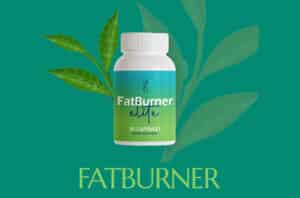 fatburner OFFICIAL WEBSITE