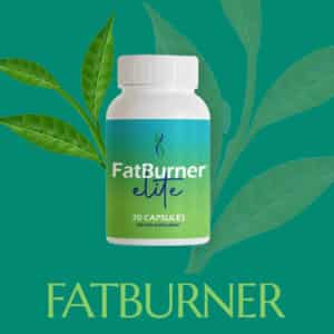 fatburner OFFICIAL WEBSITE