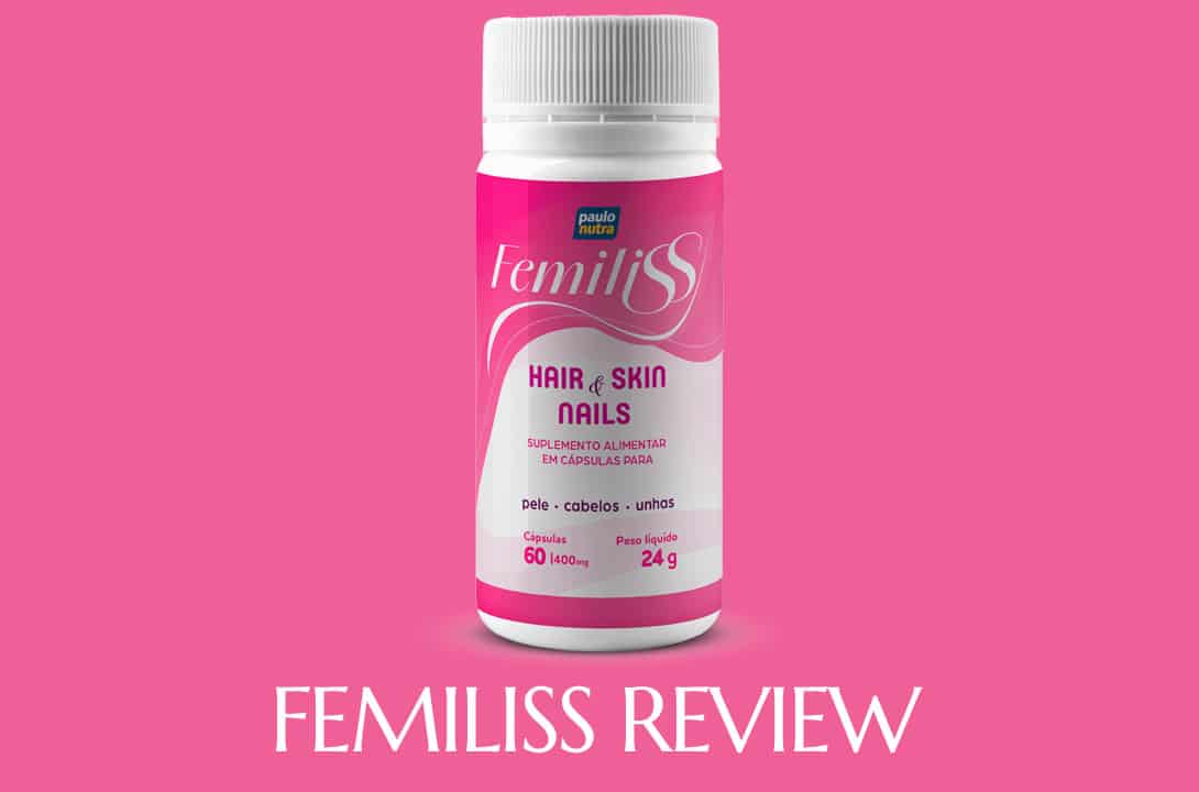 femiliss review