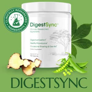 digestsync