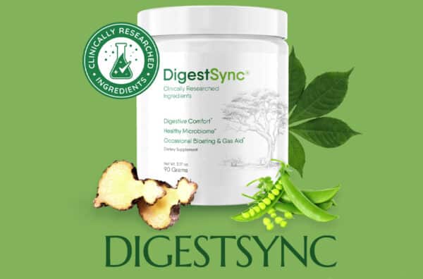 digestsync