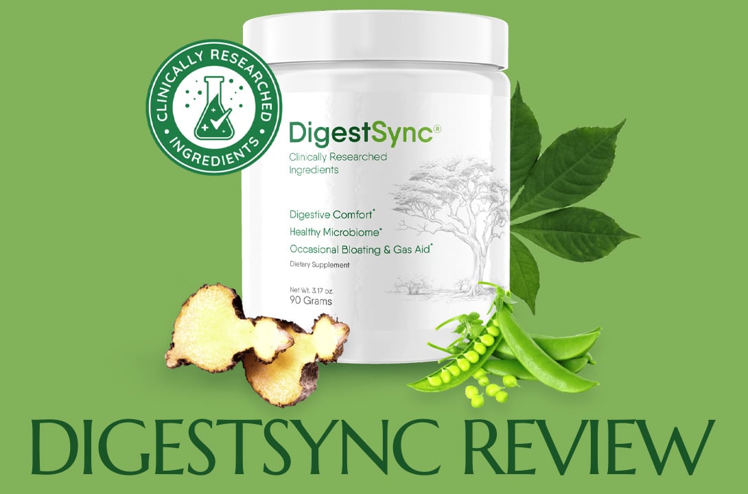 DigestSync Review