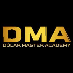 dolar master academy