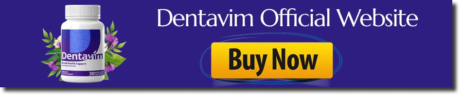 Dentavim Review