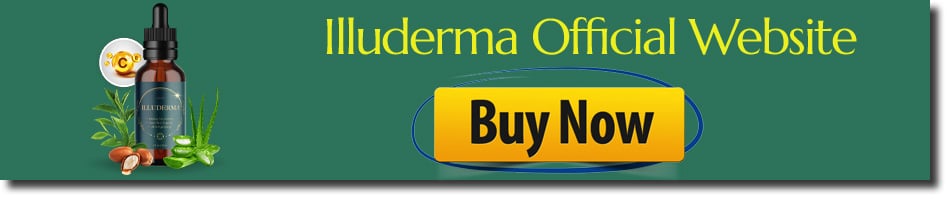 illuderma review