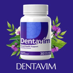 dentavim