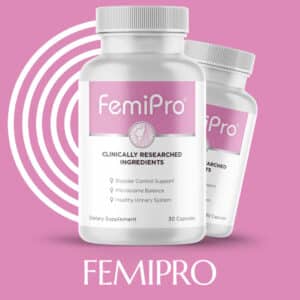 FemiPro