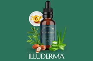 illuderma