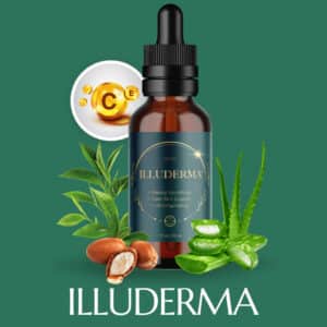 illuderma