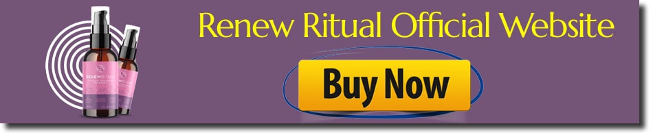 Renew Ritual Review