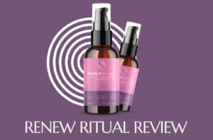 Renew Ritual Review