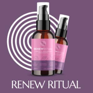 Renew Ritual