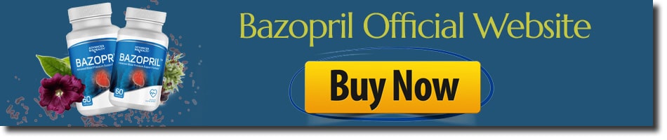 bazopril review