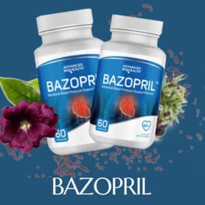 bazopril