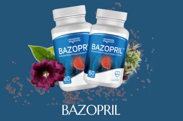 bazopril