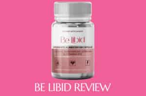 be libid review