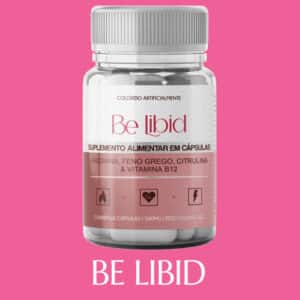 be libid