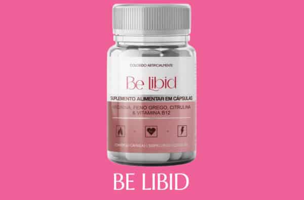 be libid