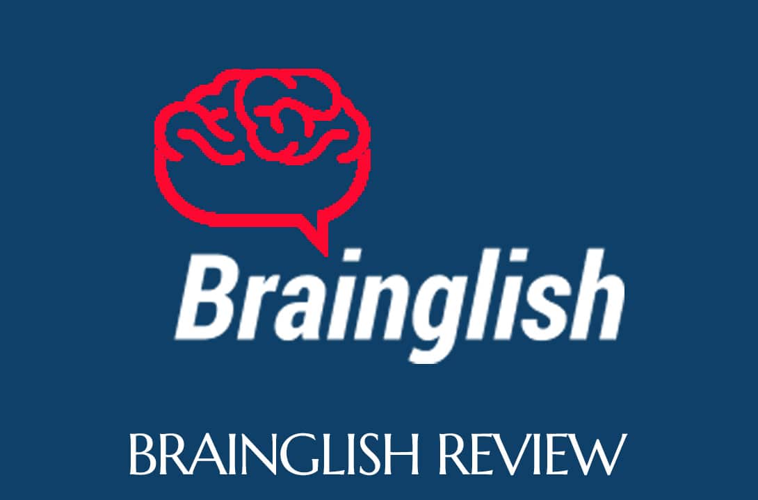 brainglish review