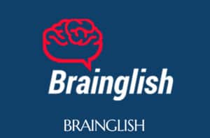 brainglish