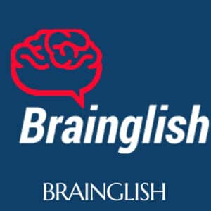 brainglish