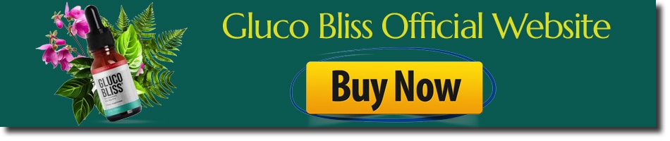 Gluco Bliss Review