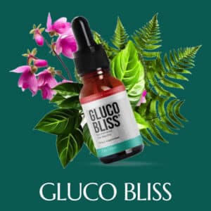 Gluco Bliss