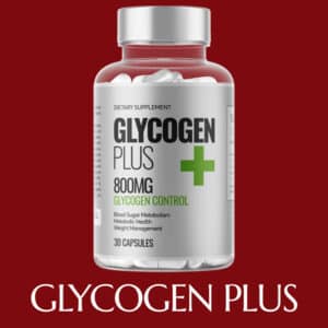 Glycogen Plus