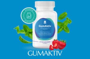 GumAktiv