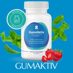 GumAktiv