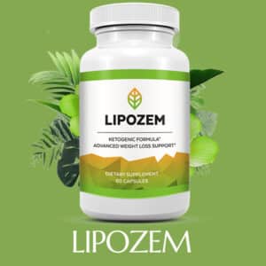 Lipozem