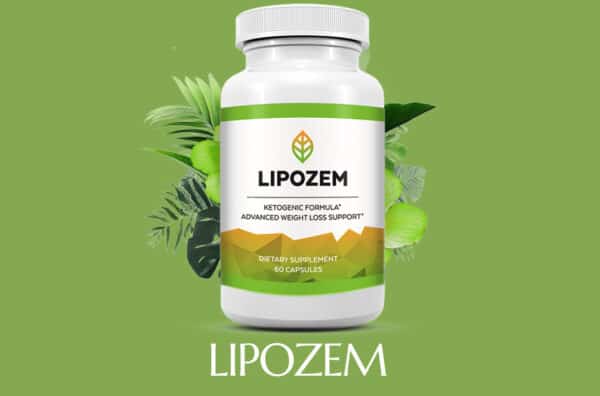 Lipozem