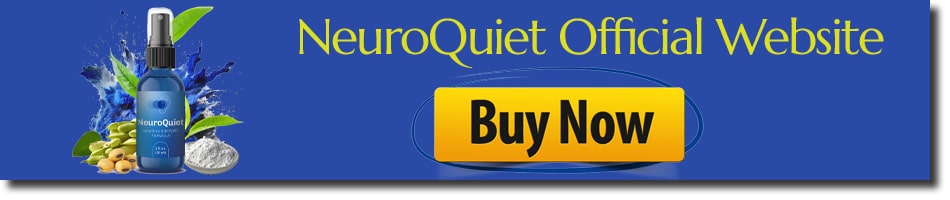 neuroquiet review