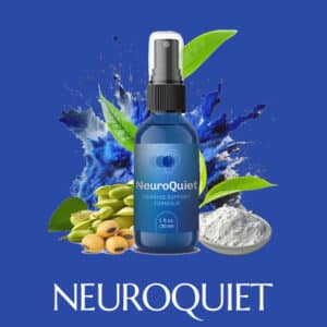 neuroquiet