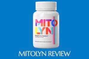 Mitolyn Review