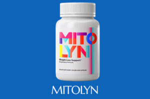 Mitolyn