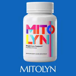 Mitolyn