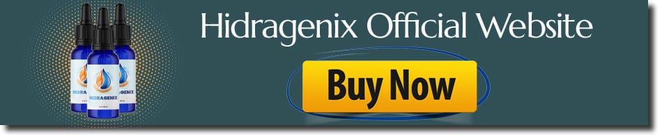 hidragenix review