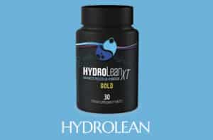 HydroLean