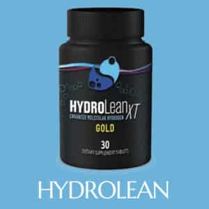 HydroLean