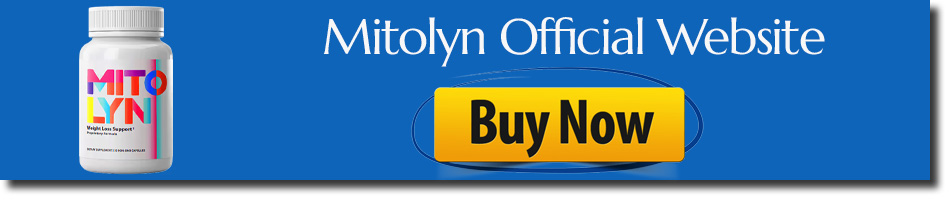 Mitolyn Review