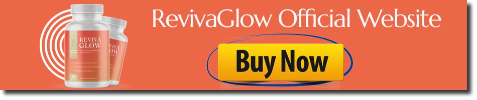 RevivaGlow Review