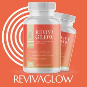 RevivaGlow