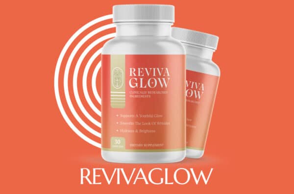 RevivaGlow