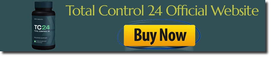 total control 24 review TC24