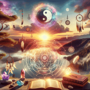 (1) 7 Day Prayer Miracle
