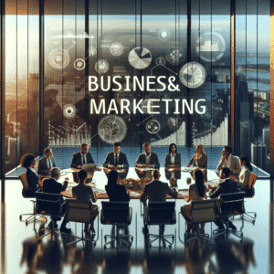 Home &mdash; TheBizWizAcademy