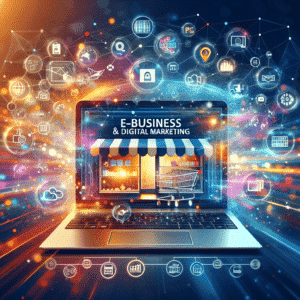 La Scienza Della Prosperità (Legge di Attrazione)